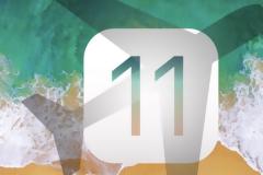 Στο ios 11 και τη λειτουργία αεροπλάνου δεν απενεργοποιούνται όλες οι συνδέσεις ταυτόχρονα.