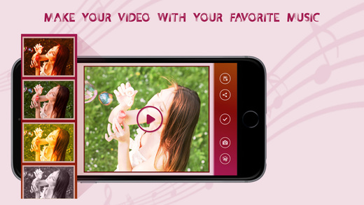 3D Video Creator : Δημιουργήστε τρισδιάστατα video εύκολα με το iphone σας - Φωτογραφία 1