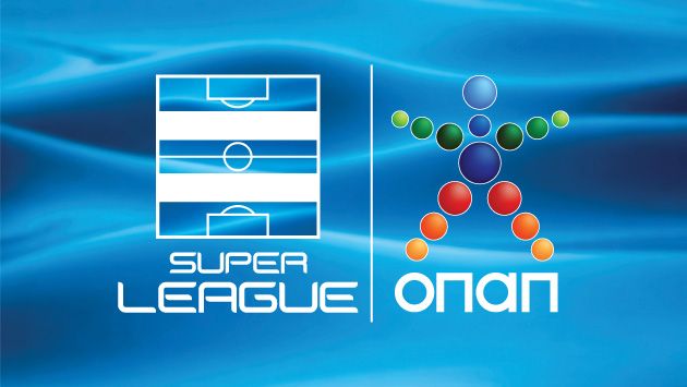 Η Super League σκέφτεται να μειώσει τις ομάδες των πλέι οφ - Φωτογραφία 1