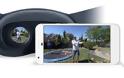 H Google πρωτοπορεί με την πλατφόρμα VR180