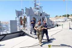 ΕΦ: ΤΑΑΣ-ΤΑΜΣ «ΝΙΚΗΤΗΣ-ΔΗΜΗΤΡΑ 2017»