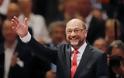 Εγκρίθηκε το προεκλογικό πρόγραμμα των γερμανών σοσιαλδημοκρατών