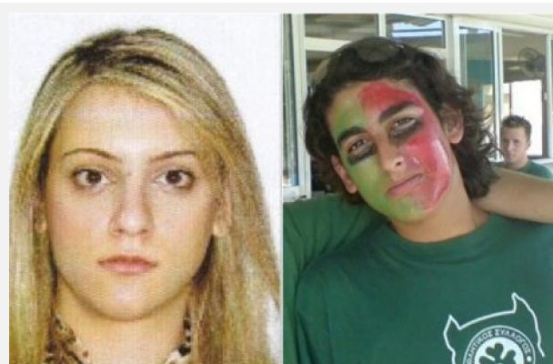 Τι απεφάνθη το Δικαστήριο για την Nο.1 καταζητούμενη Έφη Ηροδότου - Η πολύκροτη υπόθεση του θανάτου του 17χρονου της Κύπρου - Φωτογραφία 1