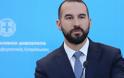Τζανακόπουλος: Νέα σύμβαση και προκήρυξη διαγωνισμού η λύση για τα σκουπίδια