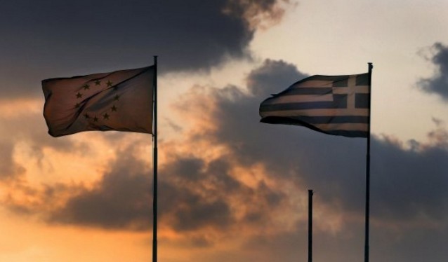 Τίσεν: Η ελληνική οικονομία εμφανίζει σταδιακή βελτίωση - Φωτογραφία 1