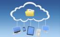 Files - File Browser: Νέα δωρεάν εφαρμογή διαχείρισης αρχείων στο cloud - Φωτογραφία 1