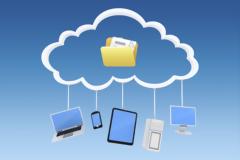 Files - File Browser: Νέα δωρεάν εφαρμογή διαχείρισης αρχείων στο cloud