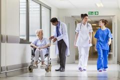 Όλα τα κριτήρια και τα προσόντα για τις προσλήψεις γιατρών-νοσηλευτών στις ΤΟΜΥ! Όλη η υπουργική απόφαση