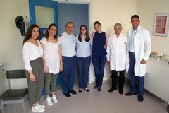 Συνεργασία του ΚΑΙ με το Πάντειο Πανεπιστήμιο για το Ακαδημαϊκό Έτος 2016-2017 (ΦΩΤΟ)