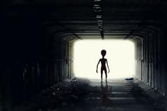 Η NASA απάντησε στους Anonymous σχετικά με τις «ανακοινώσεις» της για την ύπαρξη εξωγήινης ευφυούς ζωής