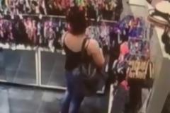 Θεσσαλονίκη: Την ξεφτίλισε στο facebook - Χαμός με ανάρτηση ιδιοκτήτη καταστήματος που ανέβασε πελάτισσα να... [photos]