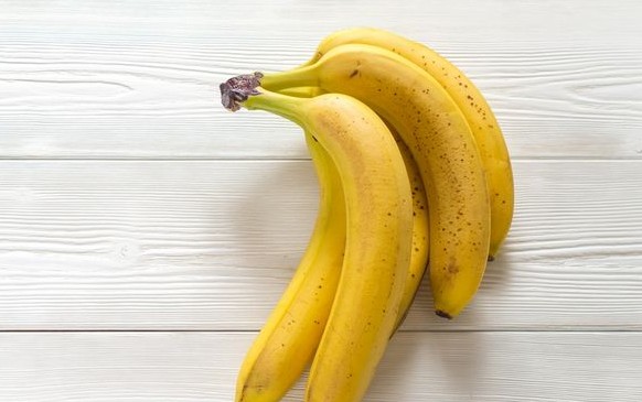 Μάθαμε επιτέλους πώς λέγονται οι ίνες της μπανάνας και σε τι χρησιμεύουν - Φωτογραφία 1