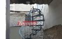 Παναγιώτης Μπονάτσος: Σε κρίσιμη κατάσταση ο Πρώην Αρχηγός του Πυροσβεστικού Σώματος - Υπεβλήθη σε χειρουργείο [photos+video] - Φωτογραφία 2