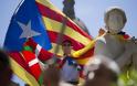 Η κυβέρνηση της Καταλονίας δεν βρίσκει κάλπες για το δημοψήφισμα ανεξαρτησίας
