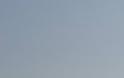 Άλμα αλεξίπτωτου στατικού ιμάντα Μονάδας Εφέδρων Καταδρομών - Φωτογραφία 1