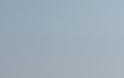Άλμα αλεξίπτωτου στατικού ιμάντα Μονάδας Εφέδρων Καταδρομών - Φωτογραφία 10