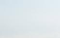 Άλμα αλεξίπτωτου στατικού ιμάντα Μονάδας Εφέδρων Καταδρομών - Φωτογραφία 11