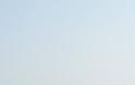 Άλμα αλεξίπτωτου στατικού ιμάντα Μονάδας Εφέδρων Καταδρομών - Φωτογραφία 13