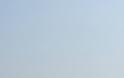 Άλμα αλεξίπτωτου στατικού ιμάντα Μονάδας Εφέδρων Καταδρομών - Φωτογραφία 6