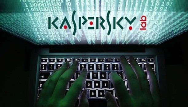 Υπό διωγμό η Kaspersky Lab από τις ένοπλες δυνάμεις των ΗΠΑ - Φωτογραφία 1