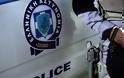 Συγκλονιστικό βίντεο: Αστυνομικός της ομάδας «Ζ» σώζει τη ζωή μαχαιρωμένου άντρα