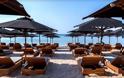 Μπάνιο στην Αττική: Αυτές είναι οιι ωραιότερες δωρεάν παραλίες και οι… πανάκριβες