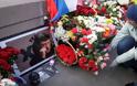 Ένοχοι οι 5 κατηγορούμενοι για τη δολοφονία του Μπόρις Νεμτσόφ
