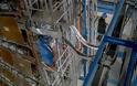 Προσμονή για Νέα Φυσική στο CERN, στην μετά-Higgs εποχή - Φωτογραφία 3
