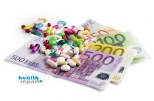 Πως θα επιστρέφουν χρήματα οι φαρμακοβιομηχανίες στο κράτος! Τι ανακοίνωσε ο υπ.Υγείας - Φωτογραφία 3