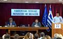 Αλέξης Τσίπρας: Πρόσκληση σε νέους γιατρούς να επιστρέψουν στην Ελλάδα! Άγρια επίθεση σε συμφέροντα και ιδιωτική υγεία - Φωτογραφία 4