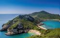 Ελληνικές παραλίες στις 15 καλύτερες στην Ευρώπη για το 2017 - Φωτογραφία 3