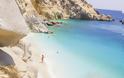 Ελληνικές παραλίες στις 15 καλύτερες στην Ευρώπη για το 2017 - Φωτογραφία 4