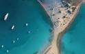 Ελληνικές παραλίες στις 15 καλύτερες στην Ευρώπη για το 2017 - Φωτογραφία 5