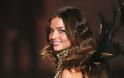 MIRANDA KERR Το supermodel που αγάπησε με πάθος τα διαμάντια - Φωτογραφία 11