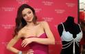 MIRANDA KERR Το supermodel που αγάπησε με πάθος τα διαμάντια - Φωτογραφία 8