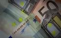 Έμβασμα ενός εκατ. ευρώ από offshore σε λογαριασμό συνεργάτη πρώην πρωθυπουργού