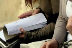 Πανελλήνιες 2017: «Σφαγή» για την εισαγωγή σε ΑΕΙ-ΤΕΙ