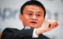 Ο μεγιστάνας της Alibaba προειδοποιεί για Γ΄ Παγκόσμιο Πόλεμο