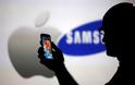 Η Samsung θα ανοίξει δύο νέα εργοστάσια για την παραγωγή οθονών OLED της Apple