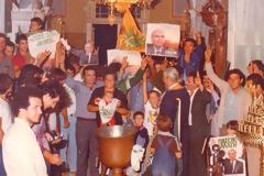 5 θρυλικά επιδόματα που είχε θεσπίσει το ΠΑΣΟΚ