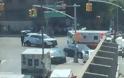 Νέα Υόρκη: Ένοπλος σπέρνει τον τρόμο μέσα σε νοσοκομείο - Τρεις νεκροί και πολλοί τραυματίες.ΦΩΤΟ ΒΙΝΤΕΟ - Φωτογραφία 1