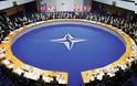 Νεκρό γράμμα η προ 20ετίας συνθήκη ΝΑΤΟ-Ρωσίας