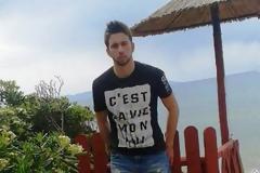 Ο άριστος των αρίστων – Ο Δημήτρης Βόσσος από την Κυλλήνη συγκέντρωσε 19.485 μόρια