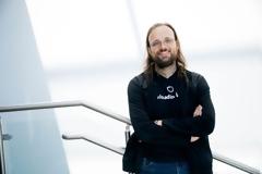 Ο Jay Freeman μας λέει πως το jailbreak πέθανε