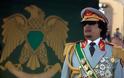 Ιδού γιατί ανατράπηκε ο Καντάφι στη Λιβύη - Φωτογραφία 2
