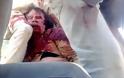 Ιδού γιατί ανατράπηκε ο Καντάφι στη Λιβύη - Φωτογραφία 3