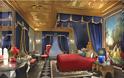 13 HOTEL MACAU Το πιο πολυτελές ξενοδοχείο στον κόσμο κινδυνεύει να μην ανοίξει ποτέ - Φωτογραφία 9