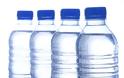 Προσοχή: Γιατί δεν πρέπει να χρησιμοποιούμε ξανά τα πλαστικά μπουκάλια νερού