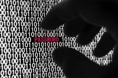 4+1 tips & tricks για ασφάλεια στο internet