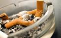 Τρία κόλπα για να απαλλαγείτε από την μυρωδιά του τσιγάρου στο σπίτι